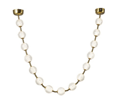 Фото Подвесной светильник Kink Light 08038-15L,20