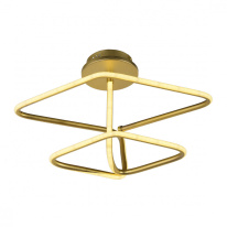 Фото Люстра на штанге Arti Lampadari Angelo L 1.2.35.08 G