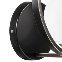 Купить Бра Lightstar 762617