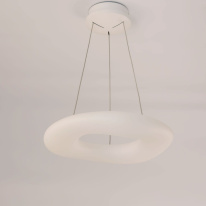 Фото Подвесной светильник Citilux CL732A520GS