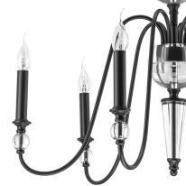 Подвесная люстра Lightstar 732067 в интернет магазине Гет Лайт