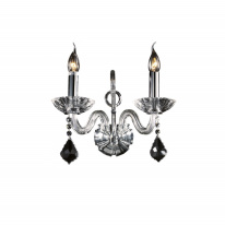 Фото Бра Lightstar 722624