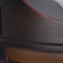 Светильник настенный Nowodvorski 4687 в интернет магазине Гет Лайт