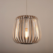 Купить Abrasax MA03939C-001