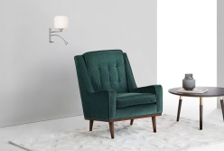 Бра Escada 552/A LED Купить Бра Escada 552/A LED