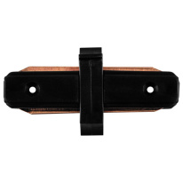 Купить Коннектор Feron 10324