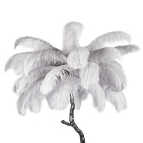 Цена на Торшер LOFT IT 10067F/BK Grey