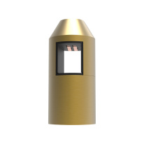 Фото  Arlight 044371