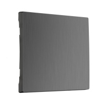 Фото Клавиша Werkel W1119004