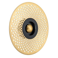 Фото ARTE Lamp A2642AP-1GO