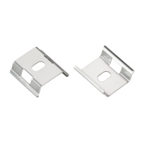 Фото Крепеж для профиля Arlight 045410