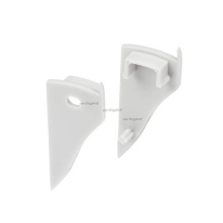 Фото Заглушка профиля Arlight 018824