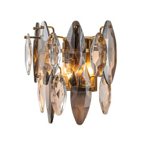 Фото  Favourite 4303-2W