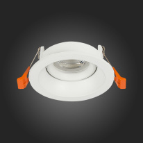 Купить Встраиваемый светильник ST-Luce ST208.508.01