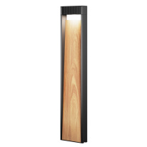 Фото Садово-парковый светильник Maytoni O444FL-L13GF3K2