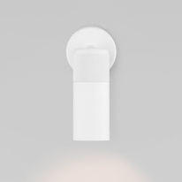 Купить Спот Eurosvet 20097/1 LED белый