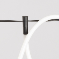 Светильник на шине DeMarkt 852011301 в интернет магазине Гет Лайт