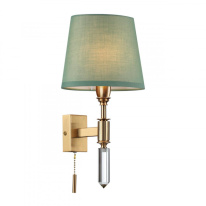 Цена на Бра Odeon Light 4887/1W