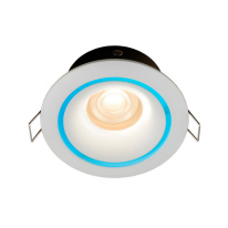 Купить с доставкой по Москве и России Влагозащищенный светильник Nowodvorski 8373