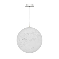 Фото Подвесная люстра LOFT IT LOFT5056PF/L