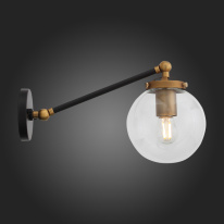 Цена на Бра ST-Luce SL234.411.01