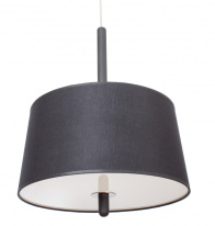 Фото Подвесной светильник TopDecor Stello S1 12 02g