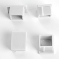 Цена на Заглушка Feron 48247