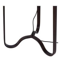 Купить Торшер LUCIDE 30776/81/97