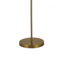 Купить Торшер Favourite 2907-4F