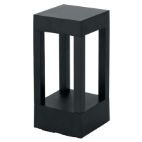 Фото Садово-парковый светильник Feron 48449