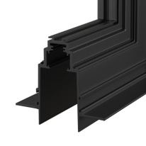 Купить Коннектор Maytoni Technical TRA004OCL-22B