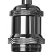 Купить Подвесной светильник ARTE Lamp A7002SP-1CC