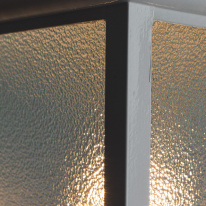 Цена на Светильник настенный ARTE Lamp A1011AL-1WH