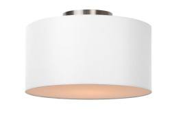 Фото Накладной светильник TopDecor Crocus Glade P3 01 01g