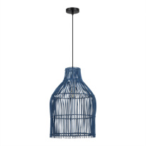 Цена на Подвесной светильник ST-Luce SL1513.403.01