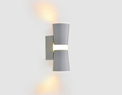 Бра Ambrella Light FW195 Бра Ambrella Light FW195 в интернет магазине Гет Лайт