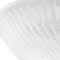 Купить с доставкой по Москве и России Накладной светильник Lightstar 820830