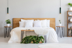 Купить Подвесной светильник LUCIDE 35413/01/33