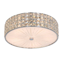 Накладной светильник Citilux CL324151 Фото Накладной светильник Citilux CL324151