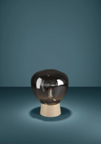 Купить  EGLO 390321