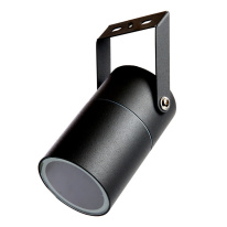 Фото Светильник настенный Feron 48329