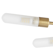 Цена на Накладная люстра Lightstar 732123