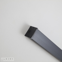 Цена на Бра iLedex ZD8193B-1500 SBK