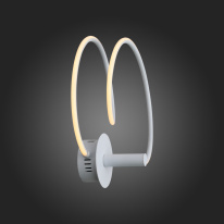 Цена на Бра ST-Luce SL409.501.01