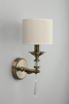 Цена на Бра Omnilux OML-64301-01