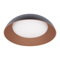 Купить Накладной светильник LOFT IT 10229 Black