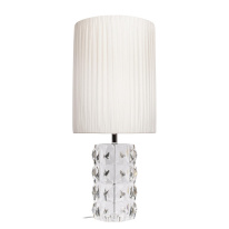 Фото Настольная лампа LOFT IT 10281