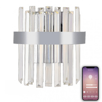 Фото Бра Natali Kovaltseva LED LAMPS 81123/1W