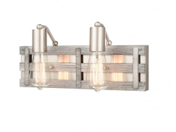 Бра Vele Luce VL6385W02 Фото Бра Vele Luce VL6385W02