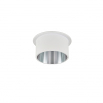 Встраиваемый светильник Favourite 3062-1C в интернет магазине Гет Лайт